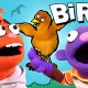birds-wp