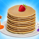 pancake party