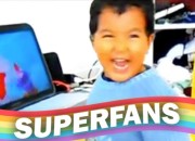 SuperFans-Thailand-PancakeParty